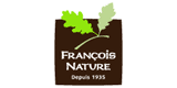 Francois-nature Codes de réduction Francois-nature Codes de réduction