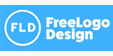 FreeLogoDesign Codes de réduction FreeLogoDesign Codes de réduction