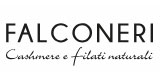Falconeri FR Codes de réduction Falconeri FR Codes de réduction