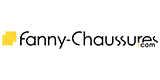 Fanny Chaussures Codes de réduction Fanny Chaussures Codes de réduction