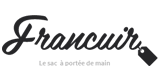 Francuir Codes de réduction Francuir Codes de réduction