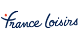 France loisirs Codes de réduction France loisirs Codes de réduction