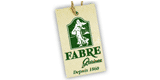 Fabre Graines Codes de réduction Fabre Graines Codes de réduction