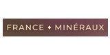 FRANCE MINÉRAUX Codes de réduction FRANCE MINÉRAUX Codes de réduction