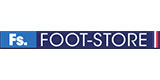 Foot store Codes de réduction Foot store Codes de réduction