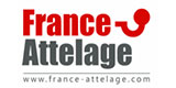 France Attelage Codes de réduction France Attelage Codes de réduction