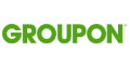 Groupon Codes de réduction Groupon Codes de réduction