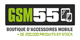 Gsm55 Codes de réduction Gsm55 Codes de réduction