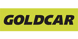 Goldcar Codes de réduction Goldcar Codes de réduction