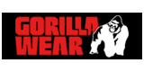 Gorilla Wear Codes de réduction Gorilla Wear Codes de réduction
