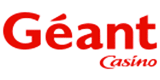 Geant casino Codes de réduction Geant casino Codes de réduction