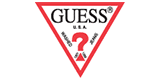 Guess Codes de réduction Guess Codes de réduction