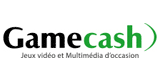 Gamecash Codes de réduction Gamecash Codes de réduction
