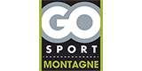 Go Sport Montagne Codes de réduction Go Sport Montagne Codes de réduction
