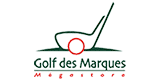 Golf des marques Codes de réduction Golf des marques Codes de réduction