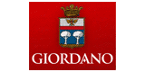 Giordano Vins Codes de réduction Giordano Vins Codes de réduction