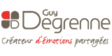 Guy Degrenne Codes de réduction Guy Degrenne Codes de réduction