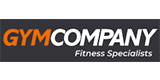 GymCompany Codes de réduction GymCompany Codes de réduction