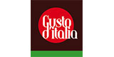 Gusto d'Italia Codes de réduction Gusto d'Italia Codes de réduction