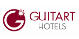 Guitart Hotels Codes de réduction Guitart Hotels Codes de réduction