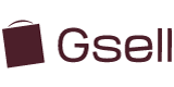 Gsell Codes de réduction Gsell Codes de réduction