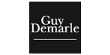 Guydemarle Codes de réduction Guydemarle Codes de réduction