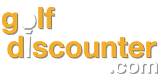 Golf discount Codes de réduction Golf discount Codes de réduction