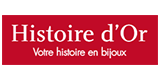 Histoire d'Or Codes de réduction Histoire d'Or Codes de réduction