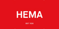 HEMA Codes de réduction HEMA Codes de réduction