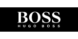 HUGO BOSS Codes de réduction HUGO BOSS Codes de réduction