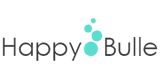Happybulle Codes de réduction Happybulle Codes de réduction