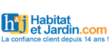 Habitat et Jardin Codes de réduction Habitat et Jardin Codes de réduction