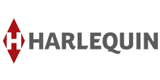 Harlequin.fr Codes de réduction Harlequin.fr Codes de réduction