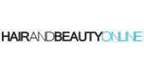 Hairandbeautyonline Codes de réduction Hairandbeautyonline Codes de réduction