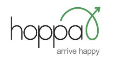 hoppa Codes de réduction hoppa Codes de réduction
