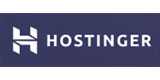 Hostinger Codes de réduction Hostinger Codes de réduction