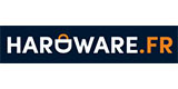 Hardware Codes de réduction Hardware Codes de réduction