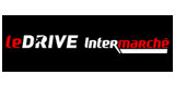 Intermarché Codes de réduction Intermarché Codes de réduction