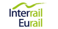 Interrail Codes de réduction Interrail Codes de réduction