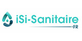 Isi Sanitaire Codes de réduction Isi Sanitaire Codes de réduction