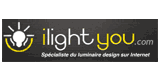 I light you Codes de réduction I light you Codes de réduction