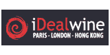 iDealwine Codes de réduction iDealwine Codes de réduction