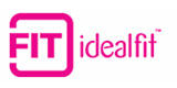 Idealfit FR Codes de réduction Idealfit FR Codes de réduction