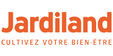 Jardiland Codes de réduction Jardiland Codes de réduction