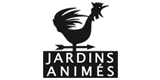 Jardins Animés Codes de réduction Jardins Animés Codes de réduction
