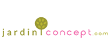 Jardin Concept Codes de réduction Jardin Concept Codes de réduction