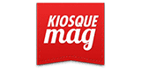 KiosqueMag Codes de réduction KiosqueMag Codes de réduction