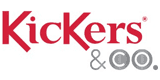 Kickers and Co Codes de réduction Kickers and Co Codes de réduction
