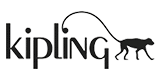 Kipling Codes de réduction Kipling Codes de réduction