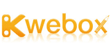 Kwebox Codes de réduction Kwebox Codes de réduction